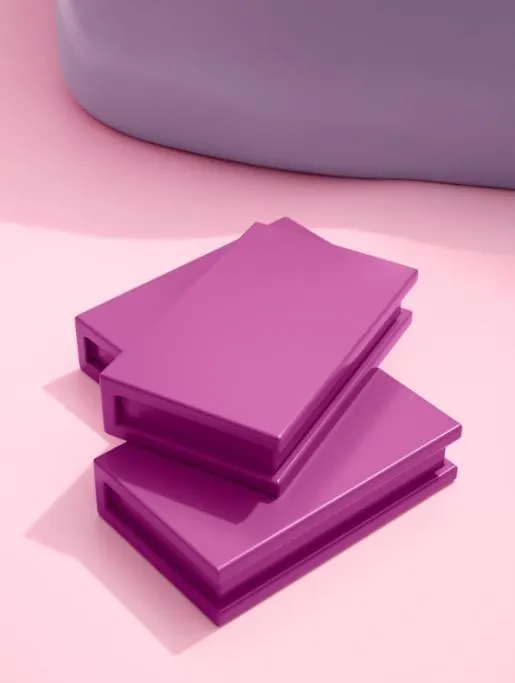 Sleepover At Polly Pockets Compact Bayonne 0*,