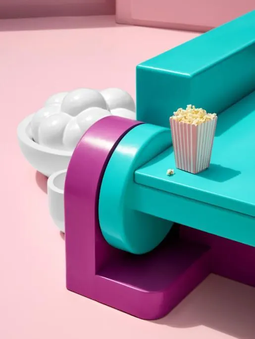 Apartment Sleepover At Polly Pockets Compact Bayonne